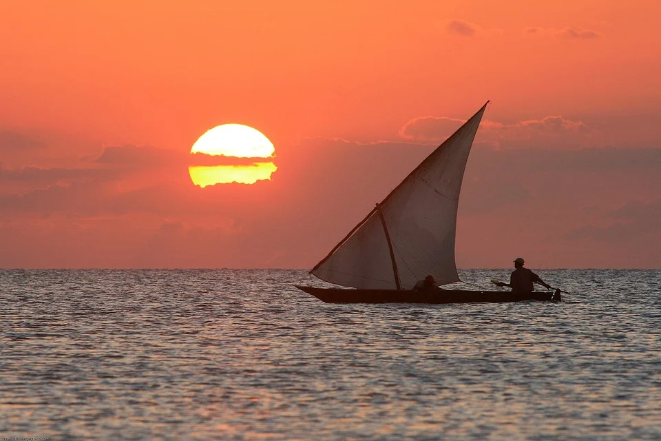 Places-to-see-the-Sunset-in-Zanzibar
