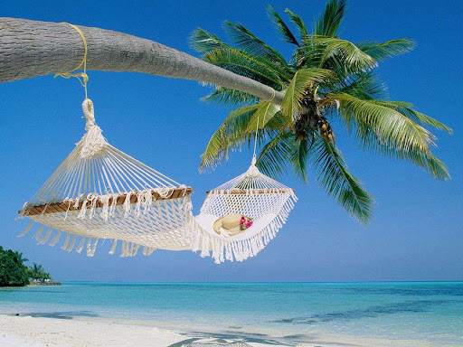 Zanzibar-1