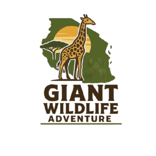 Giantwildlife tour