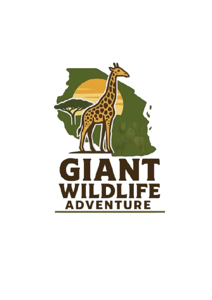 Giant Wildlife Tour