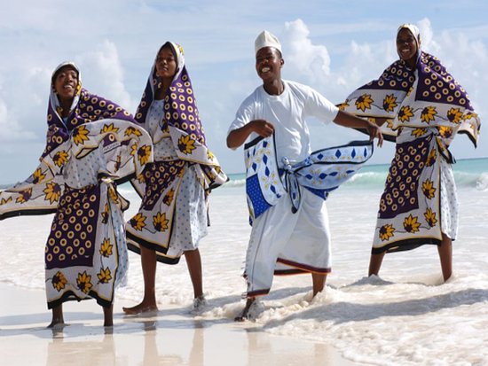 zanzibar-cultural-festival